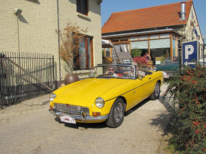 6de Ronde van Limburg op 25-9-2011 (86).JPG